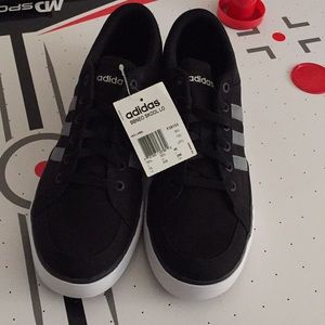 Men’s Adidas shoes